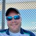 Philip Colvin - Facebook