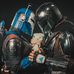 Philip Colvin - Facebook