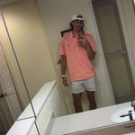 @phillip_colvin32 - Instagram