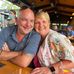 Phillip Colvin - Facebook