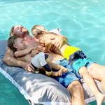 Phillip Colvin - @phillip.colvin - Instagram