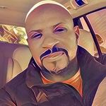 Phillip Colvin - @djphillyphilsc - Instagram