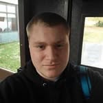 Phillip Colvin - @colvin.phillip - Instagram