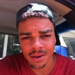 Phillip Colvin - @colvinp178 - Instagram