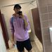Phillip Colvin - Facebook