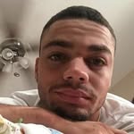 Phillip Colvin - @phillip.colvin.208 - Instagram
