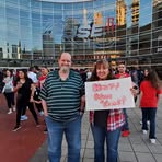 Phillip Colvin - Facebook