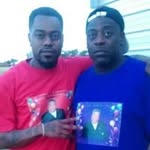 Phillip Colvin - @colvinphillip - Instagram