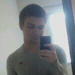 Phillip Colvin - @drinkingmo - Instagram