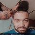 Phillip Colvin - Facebook