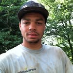 Phillip J Colvin - @phillipjcolvin - Instagram