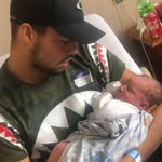 Phillip jeremy colvin - @phillipjeremycolvin - Instagram