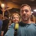 Philip Comer - Facebook