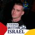 Philip Comer - Facebook