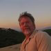 Philip Comer - Facebook