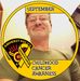 Philip Comer - Facebook