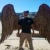 Phillip Comer - Facebook