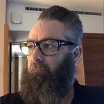 Phillip Comer - @phillipcomer - Instagram