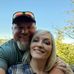 Phillip Comer - Facebook