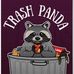 Phillip Comer - Facebook