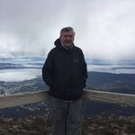 Phillip Comerford - @comerfordphillip - Instagram