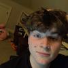 Phillipcomer19 - @stepchickens12345 - TikTok