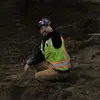 philcomstock - @philcomstock - TikTok