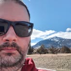 Philip Comstock - Facebook