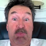 Philip Comstock - @philipcomstock - Instagram