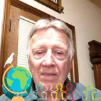 Phillip Comstock  - Facebook