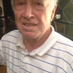 Phillip Comstock - Facebook