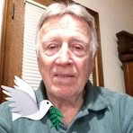 Phillip Comstock - Facebook