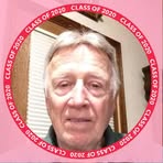 Phillip Comstock - Facebook