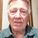 Phillip Comstock - Facebook