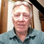 Phillip Comstock - Facebook