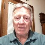 phillip Comstock - @phil.lipcomstock - Instagram