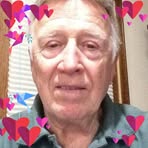 Phillip Comstock - Facebook