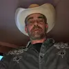 Phillip Stock - @phillipstock - TikTok