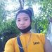 Philip Canaway - Facebook