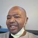 Philip Conaway - Facebook