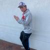Philipp - @philippconaway - TikTok