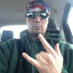 Phillip Conaway - @conawayphillip - Instagram