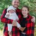 Phillip Conaway - Facebook