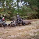 Phillip Ryan Conaway - @fationablylate - Instagram