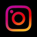 conee - @conee_phillip - Instagram