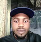 Kayinne Philip - Facebook