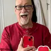 philip cone - @philip.cone - TikTok