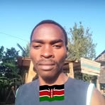 Philip Kinyua - Facebook