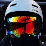 Phillip Cone - @koglio77 - Instagram