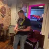 Phillip Cone - @phillipcone - TikTok